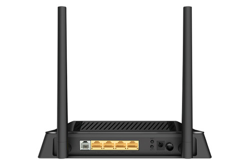 DSL-224