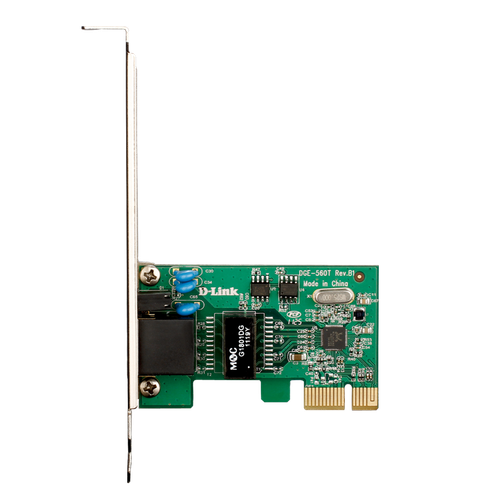 DGE-560T