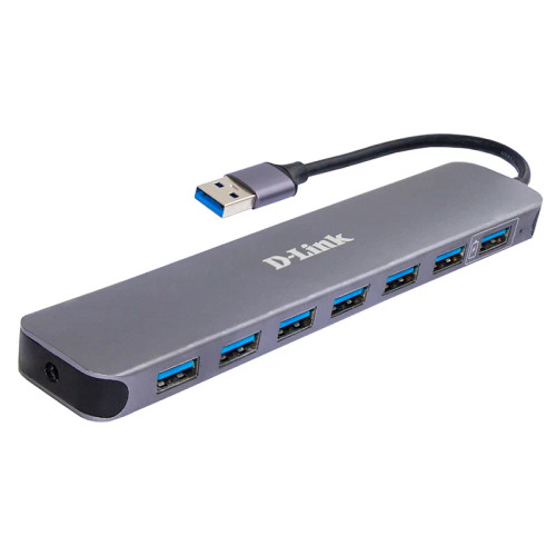 DUB-1370