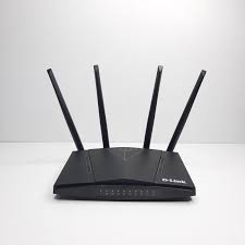 پیشنهاد شگفت انگیز